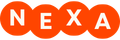 Nexa